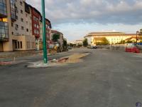 Imagine atasata: preza,sud,ghirod-16.iun.2021-016.jpg